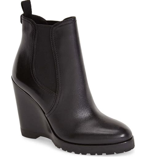 michael kors booties|michael kors boots nordstrom.